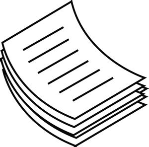 Ieee research papers in networking paper